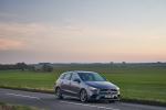 Mercedes-Benz B200 d AMG Line 2019 года (UK)